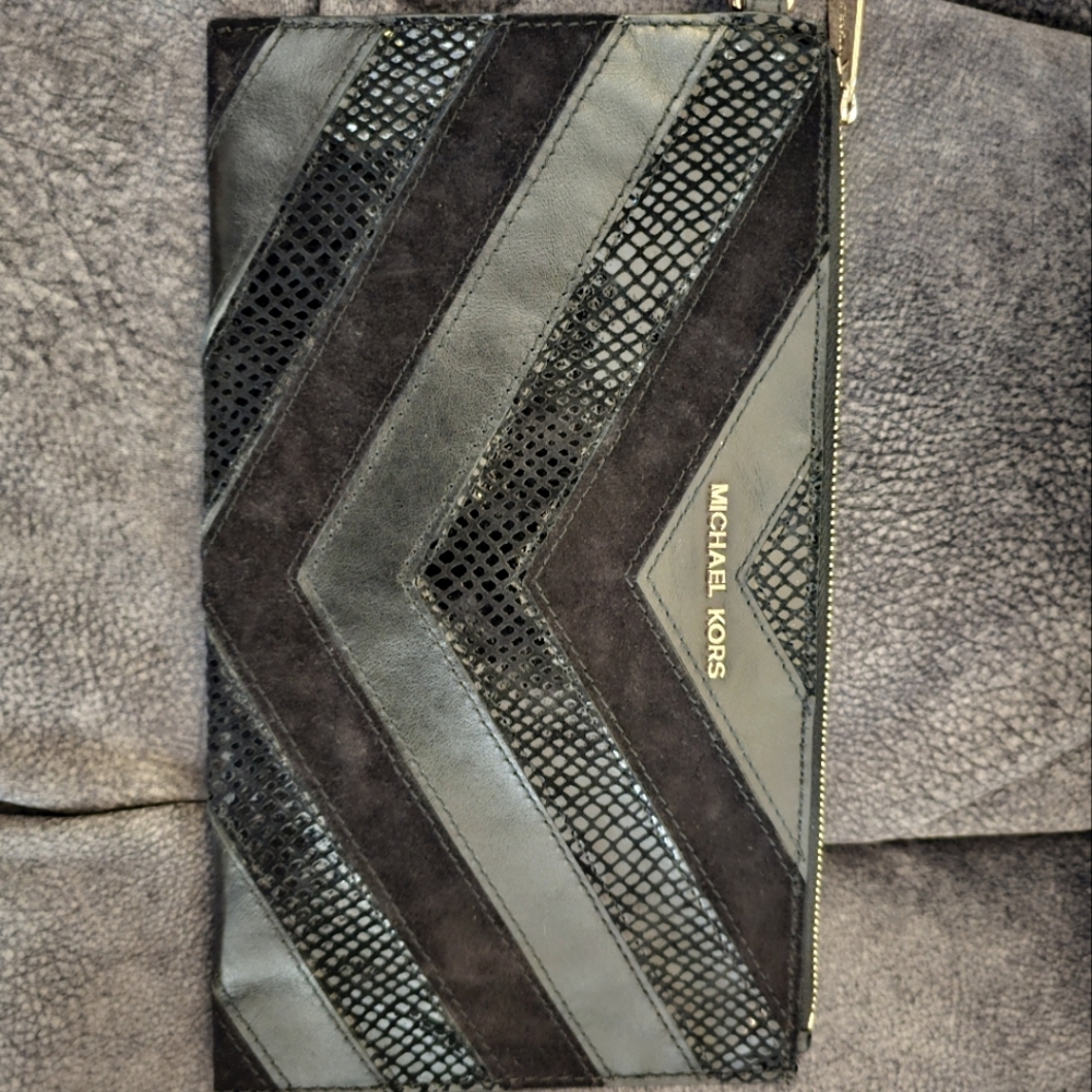 Michael Kors Wriset